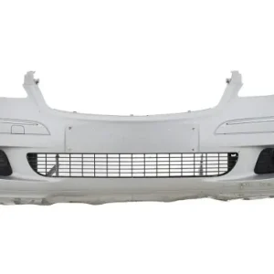 Wysoka jakość ZDERZAK PRZEDNI PRZÓD MERCEDES A-KLASA W169